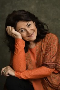 Elena Moreno Scheredre